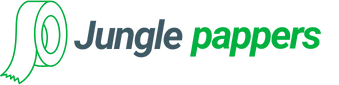 Abstract-Office-Printer-Logo