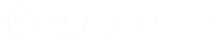 Design-sans-titre-56