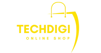digitechshop_logo__1_-removebg-preview-2-e1724406597249