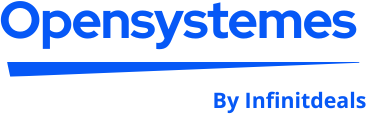 lg-e1718096465932