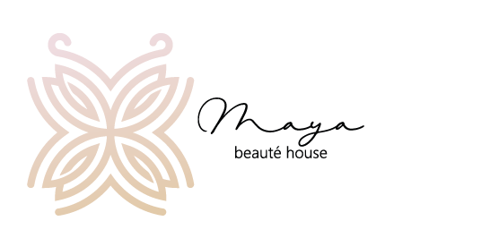 logo-maya-salon-284px64-2-e1737491100259