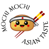 logo-mochim-1