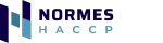 normes